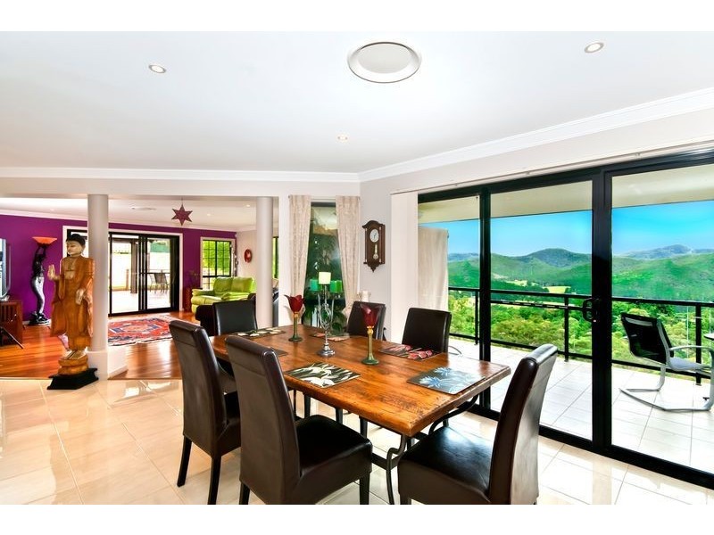 144 Strawberry Road, Bonogin QLD 4213