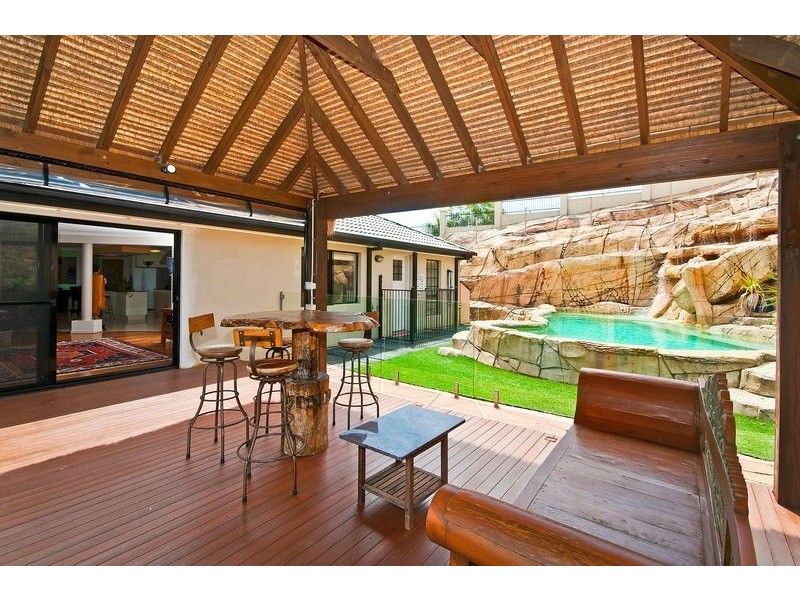 144 Strawberry Road, Bonogin QLD 4213