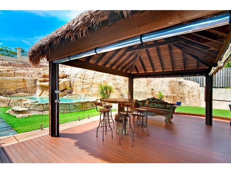 144 Strawberry Road, Bonogin QLD 4213