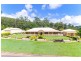 33 White Ash Road, Bonogin QLD 4213