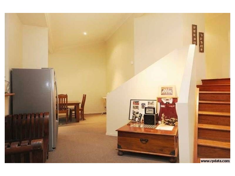 59 Hidden Valley Road, Bonogin QLD 4213