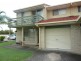 118 Highfield Drive, Merrimac QLD 4226