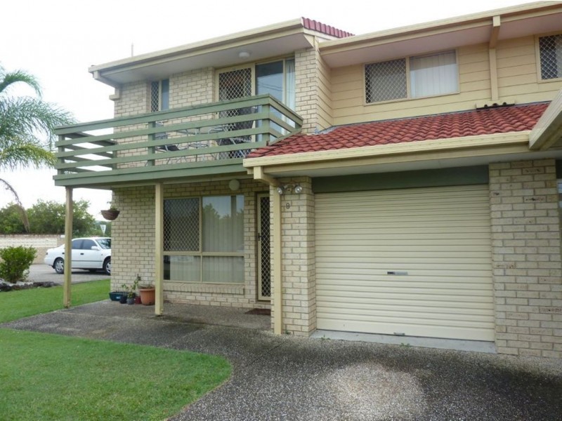 118 Highfield Drive, Merrimac QLD 4226