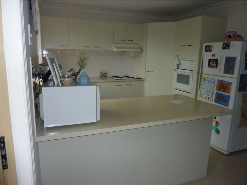 118 Highfield Drive, Merrimac QLD 4226