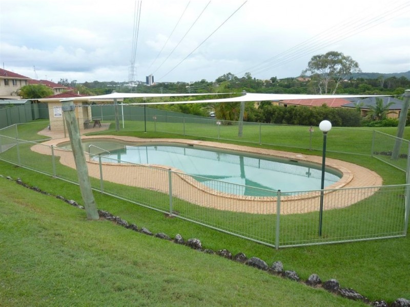 118 Highfield Drive, Merrimac QLD 4226