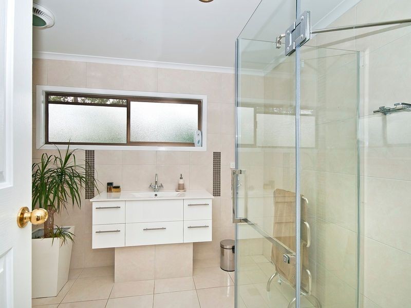 22 Hinde Road, Gilston QLD 4211