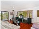 22 Hinde Road, Gilston QLD 4211