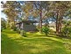 22 Hinde Road, Gilston QLD 4211