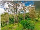 22 Hinde Road, Gilston QLD 4211