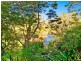 22 Hinde Road, Gilston QLD 4211
