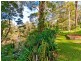 22 Hinde Road, Gilston QLD 4211