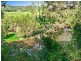 22 Hinde Road, Gilston QLD 4211