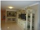 160 The Panorama, Tallai QLD 4213
