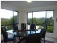 160 The Panorama, Tallai QLD 4213
