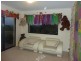 160 The Panorama, Tallai QLD 4213
