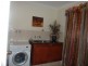 160 The Panorama, Tallai QLD 4213