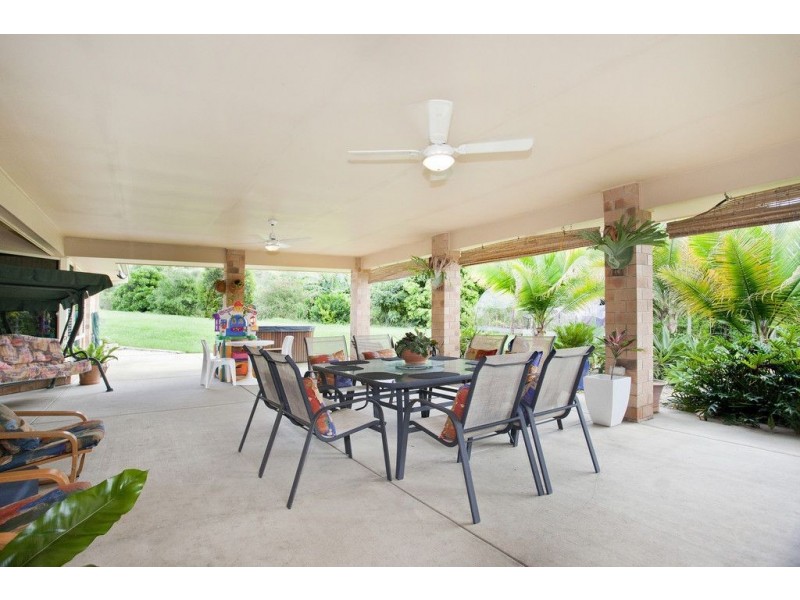 5 Glenfern Place, Bonogin QLD 4213