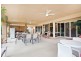 5 Glenfern Place, Bonogin QLD 4213