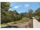 Lot 1/511 Bonogin Road, Bonogin QLD 4213