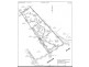 Lot 1/511 Bonogin Road, Bonogin QLD 4213