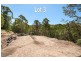 Lot 3/511 Bonogin Road, Bonogin QLD 4213