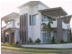 1 Palma Crescent, Varsity Lakes QLD 4227