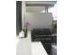 1 Palma Crescent, Varsity Lakes QLD 4227