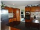 160 The Panorama, Tallai QLD 4213