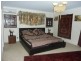 160 The Panorama, Tallai QLD 4213