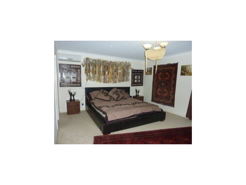 160 The Panorama, Tallai QLD 4213