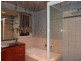 160 The Panorama, Tallai QLD 4213