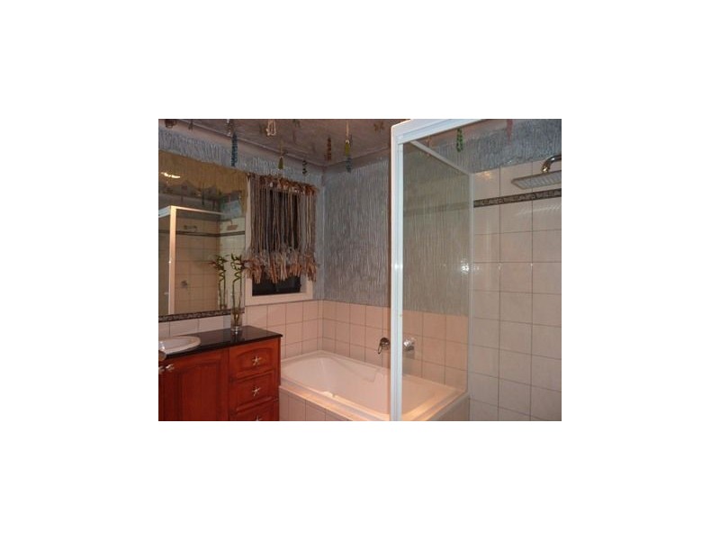 160 The Panorama, Tallai QLD 4213