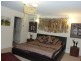 160 The Panorama, Tallai QLD 4213
