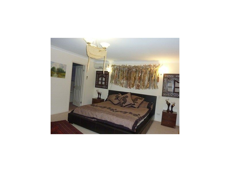 160 The Panorama, Tallai QLD 4213
