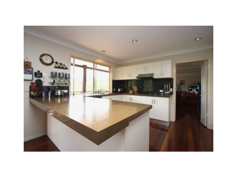 150 The Panorama, Tallai QLD 4213