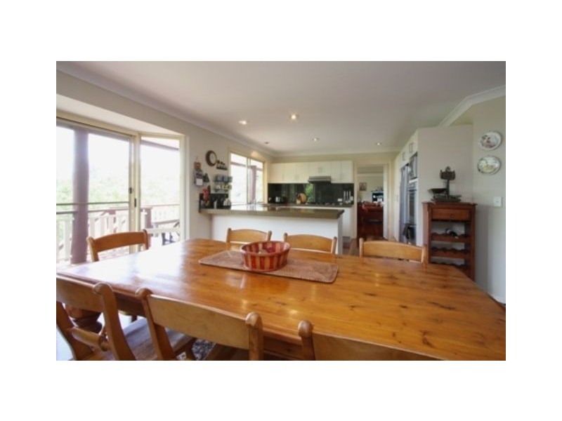 150 The Panorama, Tallai QLD 4213