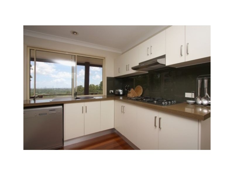 150 The Panorama, Tallai QLD 4213