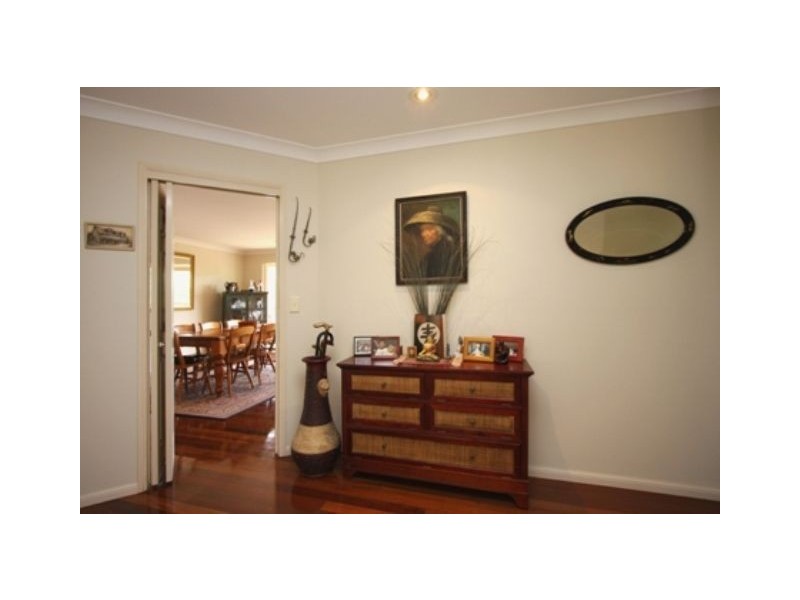 150 The Panorama, Tallai QLD 4213