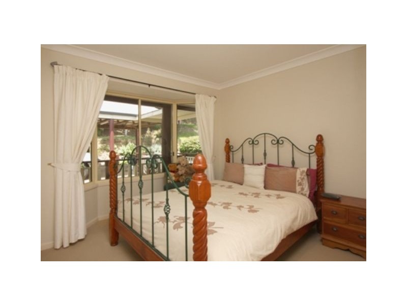 150 The Panorama, Tallai QLD 4213