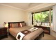 150 The Panorama, Tallai QLD 4213