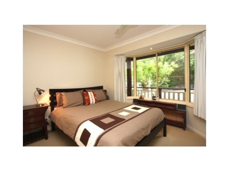 150 The Panorama, Tallai QLD 4213