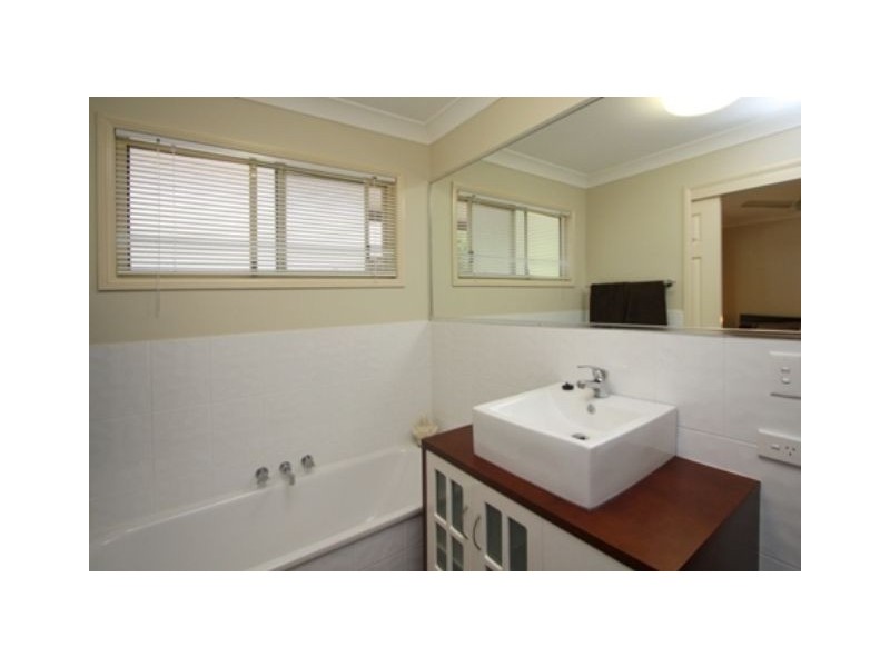 150 The Panorama, Tallai QLD 4213