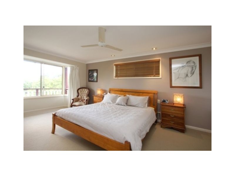 150 The Panorama, Tallai QLD 4213