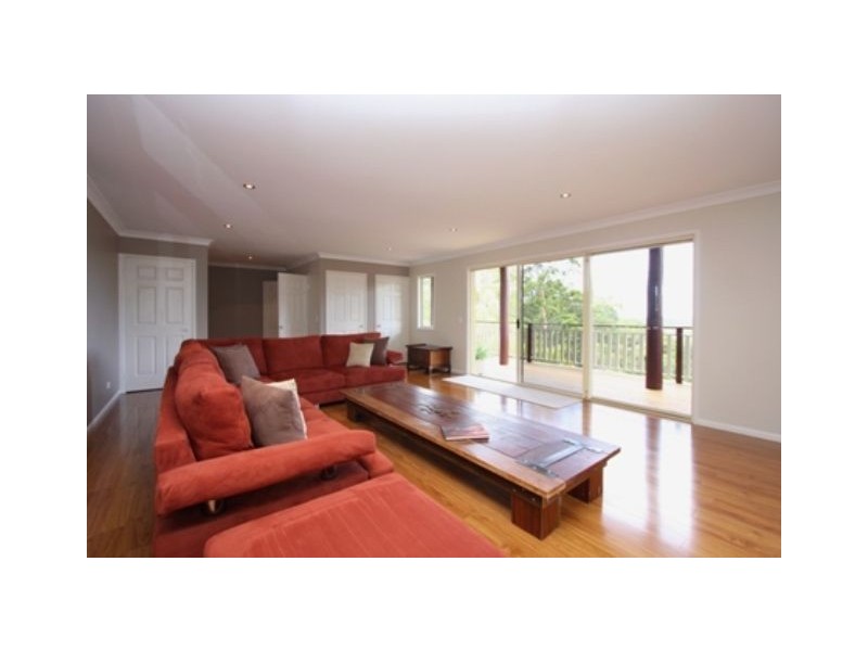 150 The Panorama, Tallai QLD 4213