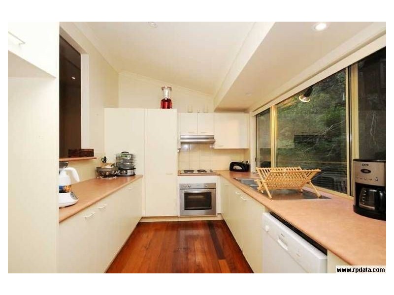 59 Hidden Valley Road, Bonogin QLD 4213