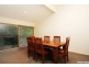 59 Hidden Valley Road, Bonogin QLD 4213