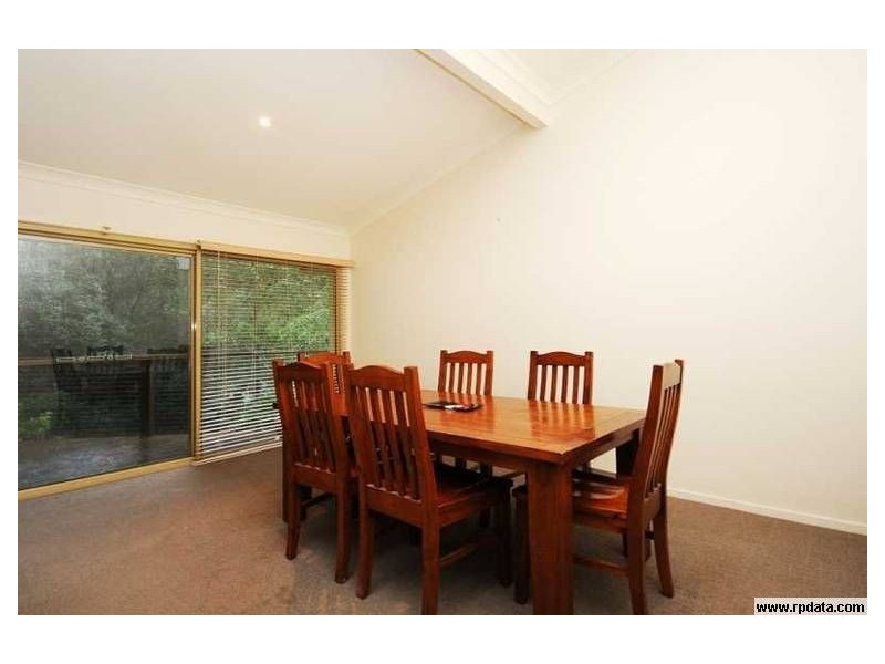 59 Hidden Valley Road, Bonogin QLD 4213