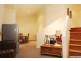 59 Hidden Valley Road, Bonogin QLD 4213