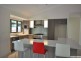 Mudgeeraba QLD 4213