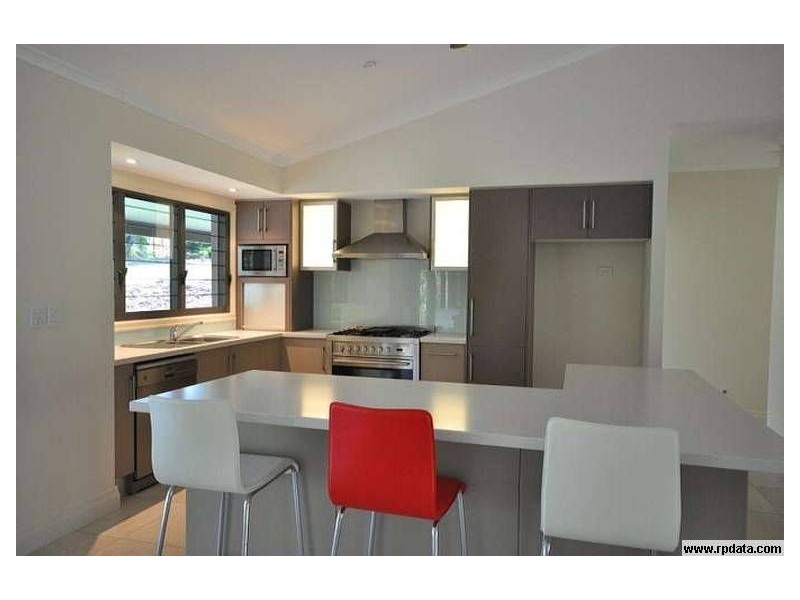 Mudgeeraba QLD 4213